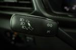 volkswagen-t-cross-2023-gasolina-999cc