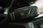 volkswagen-t-cross-2023-gasolina-999cc