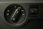 volkswagen-t-cross-2023-gasolina-999cc