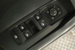 volkswagen-t-cross-2023-gasolina-999cc