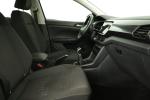 volkswagen-t-cross-2023-gasolina-999cc