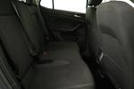 volkswagen-t-cross-2023-gasolina-999cc