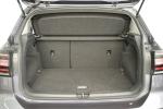volkswagen-t-cross-2023-gasolina-999cc