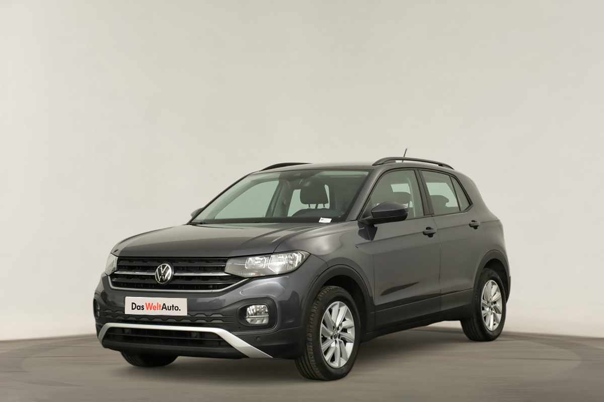 volkswagen-t-cross-2023-gasolina-999cc
