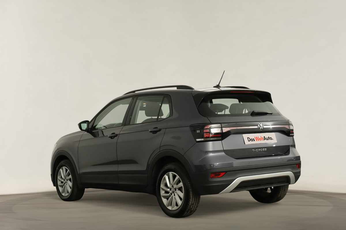 volkswagen-t-cross-2023-gasolina-999cc