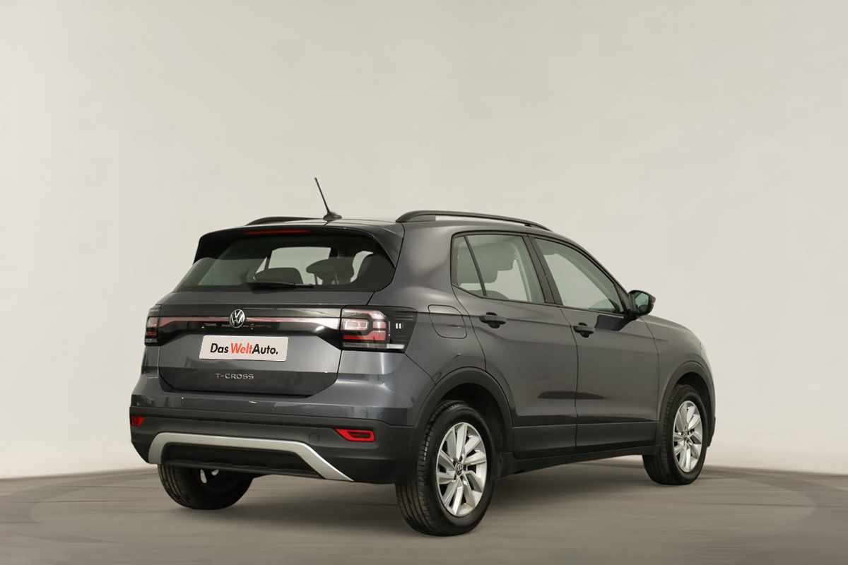 volkswagen-t-cross-2023-gasolina-999cc