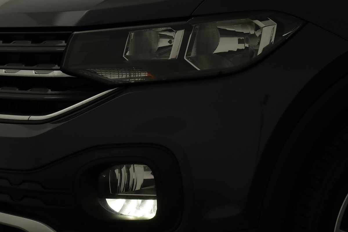 volkswagen-t-cross-2023-gasolina-999cc