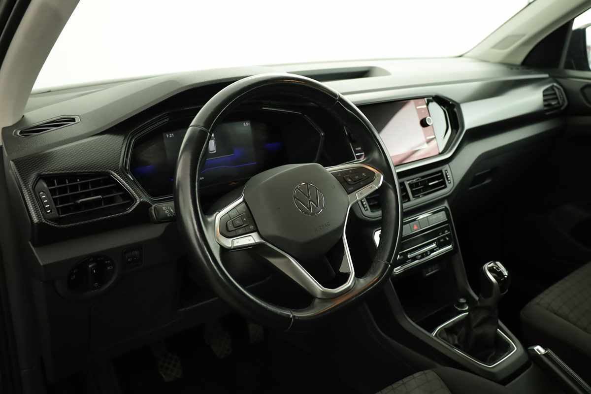 volkswagen-t-cross-2023-gasolina-999cc