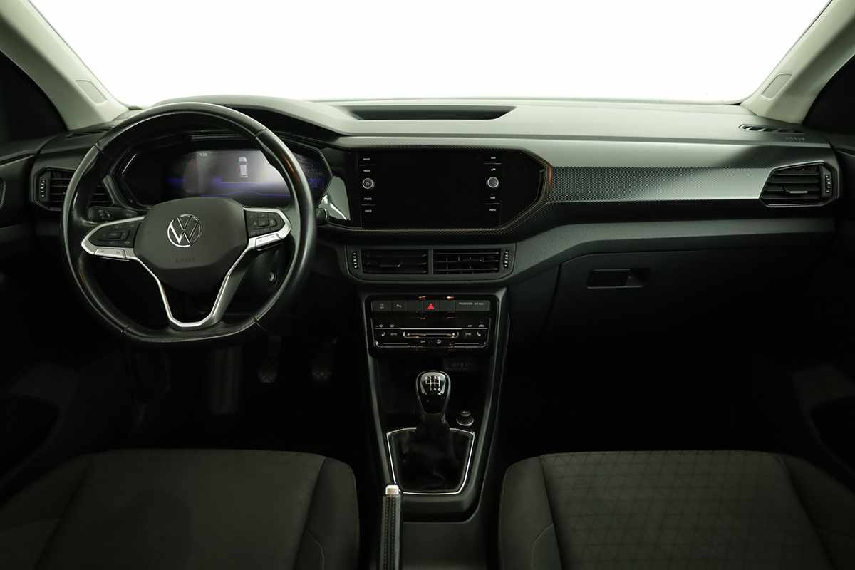 volkswagen-t-cross-2023-gasolina-999cc
