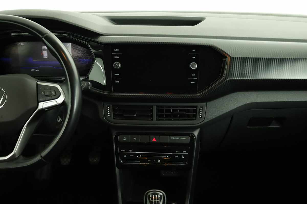 volkswagen-t-cross-2023-gasolina-999cc