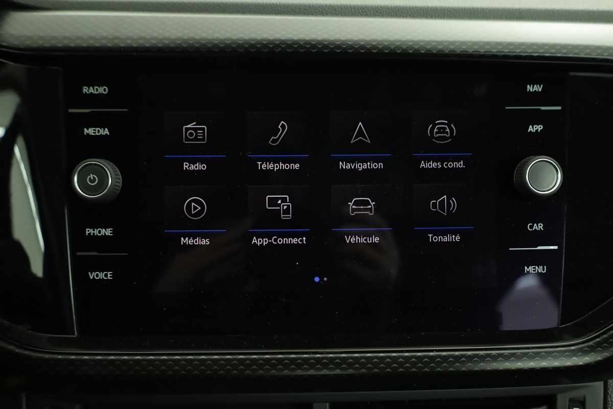volkswagen-t-cross-2023-gasolina-999cc