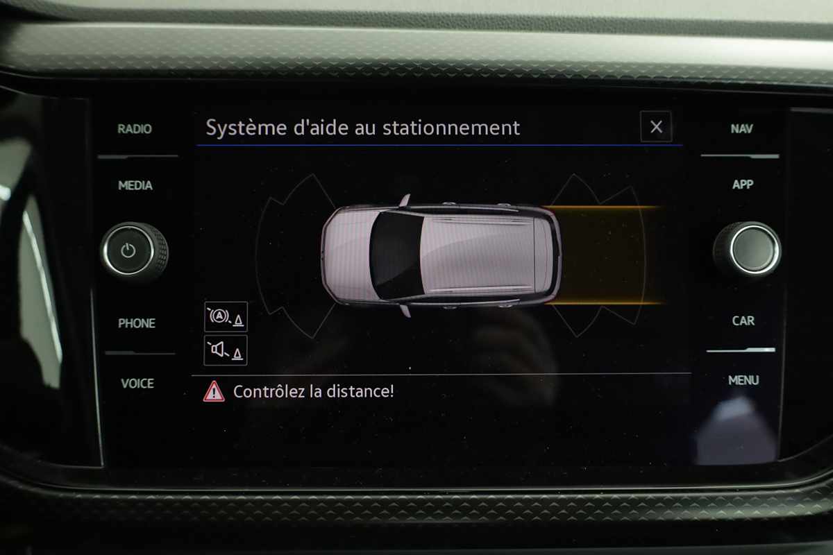 volkswagen-t-cross-2023-gasolina-999cc