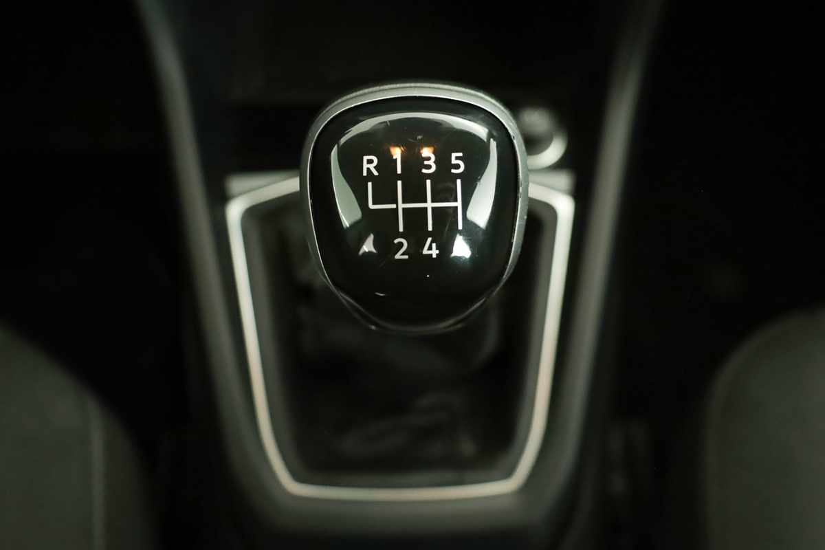 volkswagen-t-cross-2023-gasolina-999cc