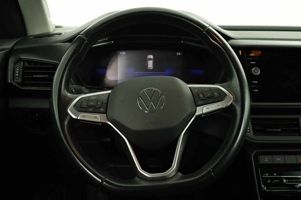 volkswagen-t-cross-2023-gasolina-999cc