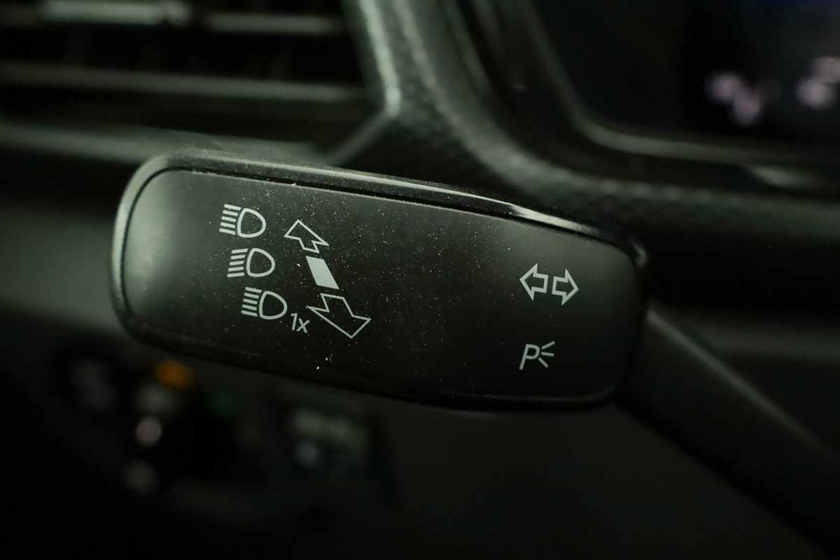 volkswagen-t-cross-2023-gasolina-999cc