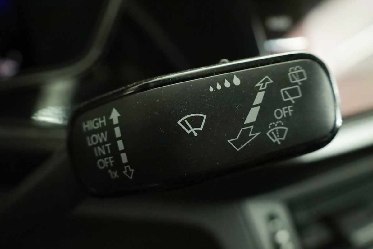volkswagen-t-cross-2023-gasolina-999cc