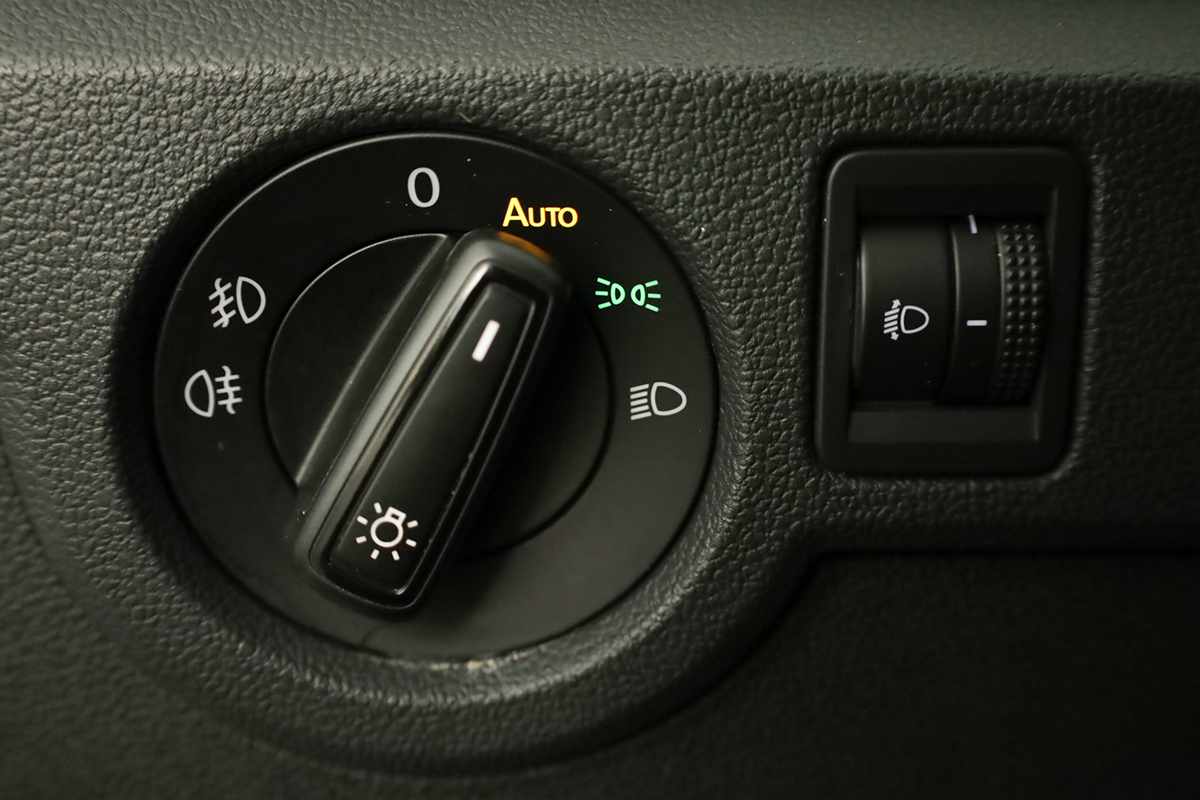 volkswagen-t-cross-2023-gasolina-999cc