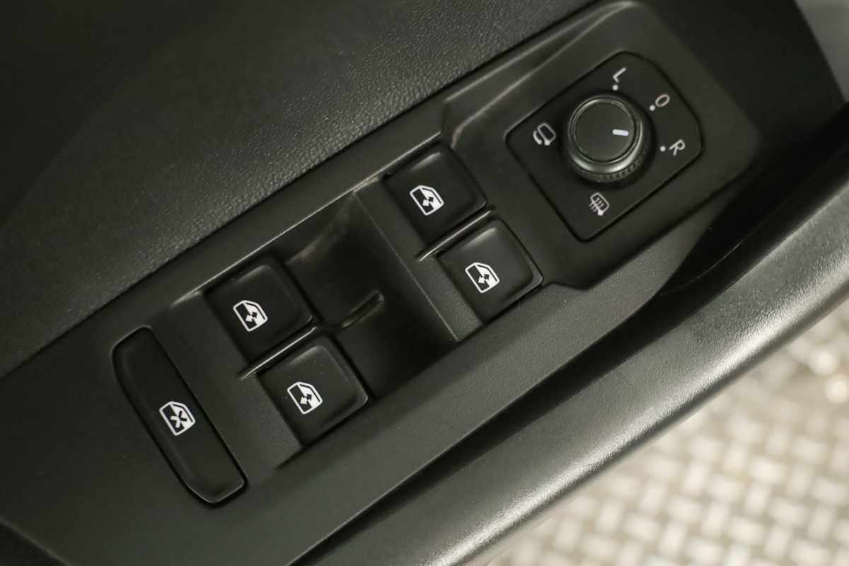 volkswagen-t-cross-2023-gasolina-999cc