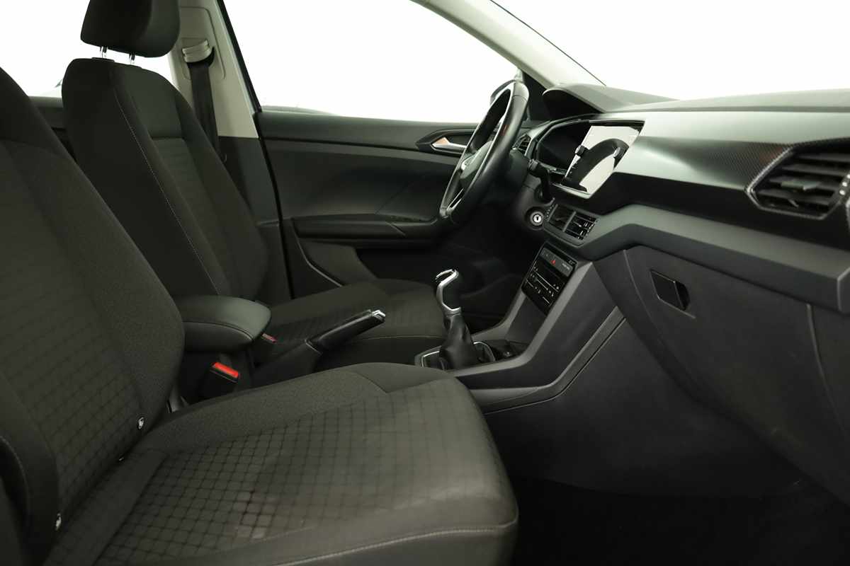 volkswagen-t-cross-2023-gasolina-999cc