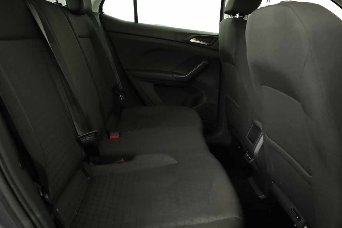 volkswagen-t-cross-2023-gasolina-999cc