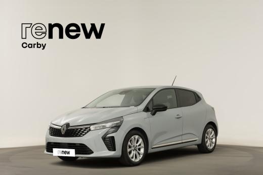 renault-clio-2024-gpl-999cc