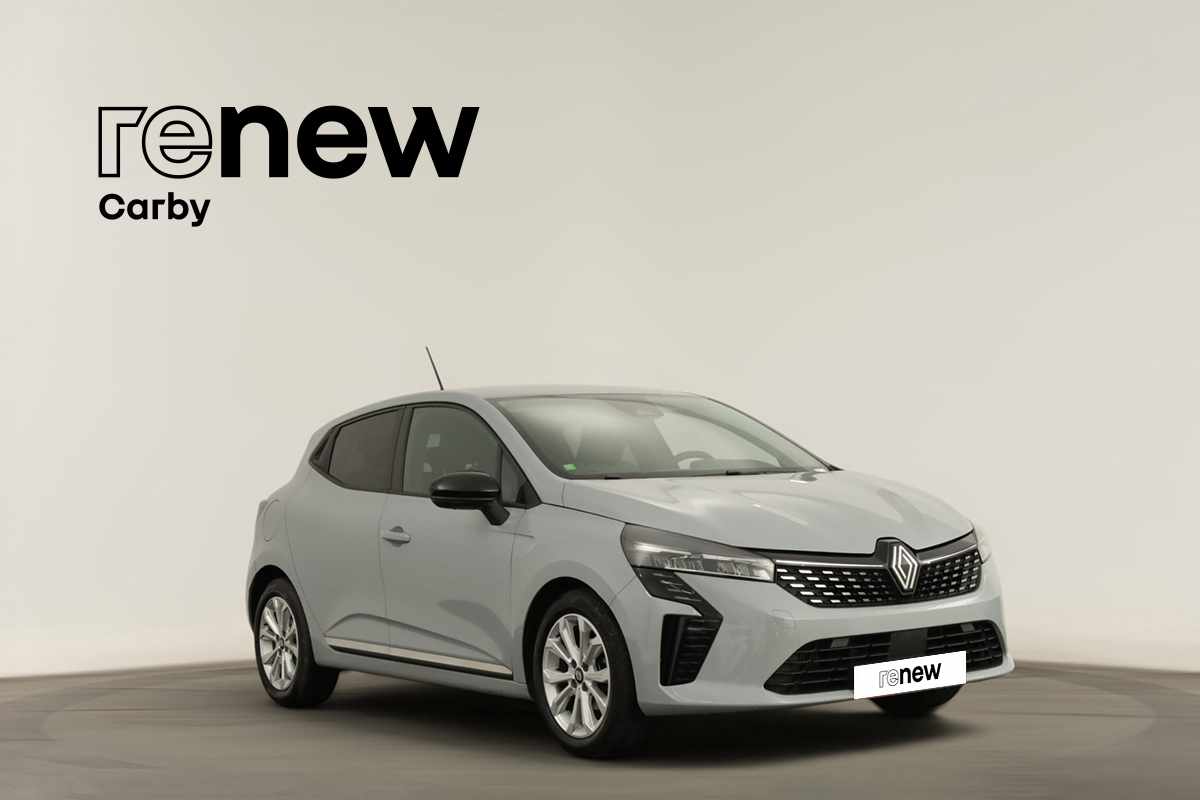 renault-clio-2024-gpl-999cc