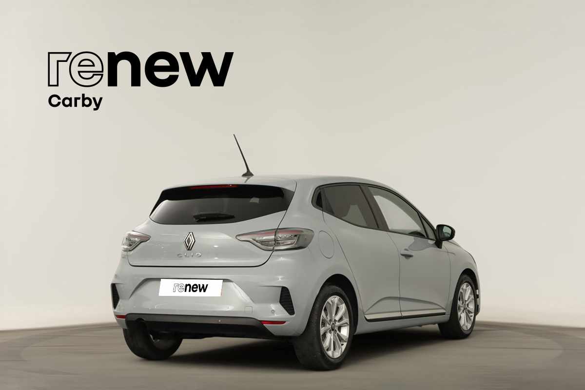 renault-clio-2024-gpl-999cc