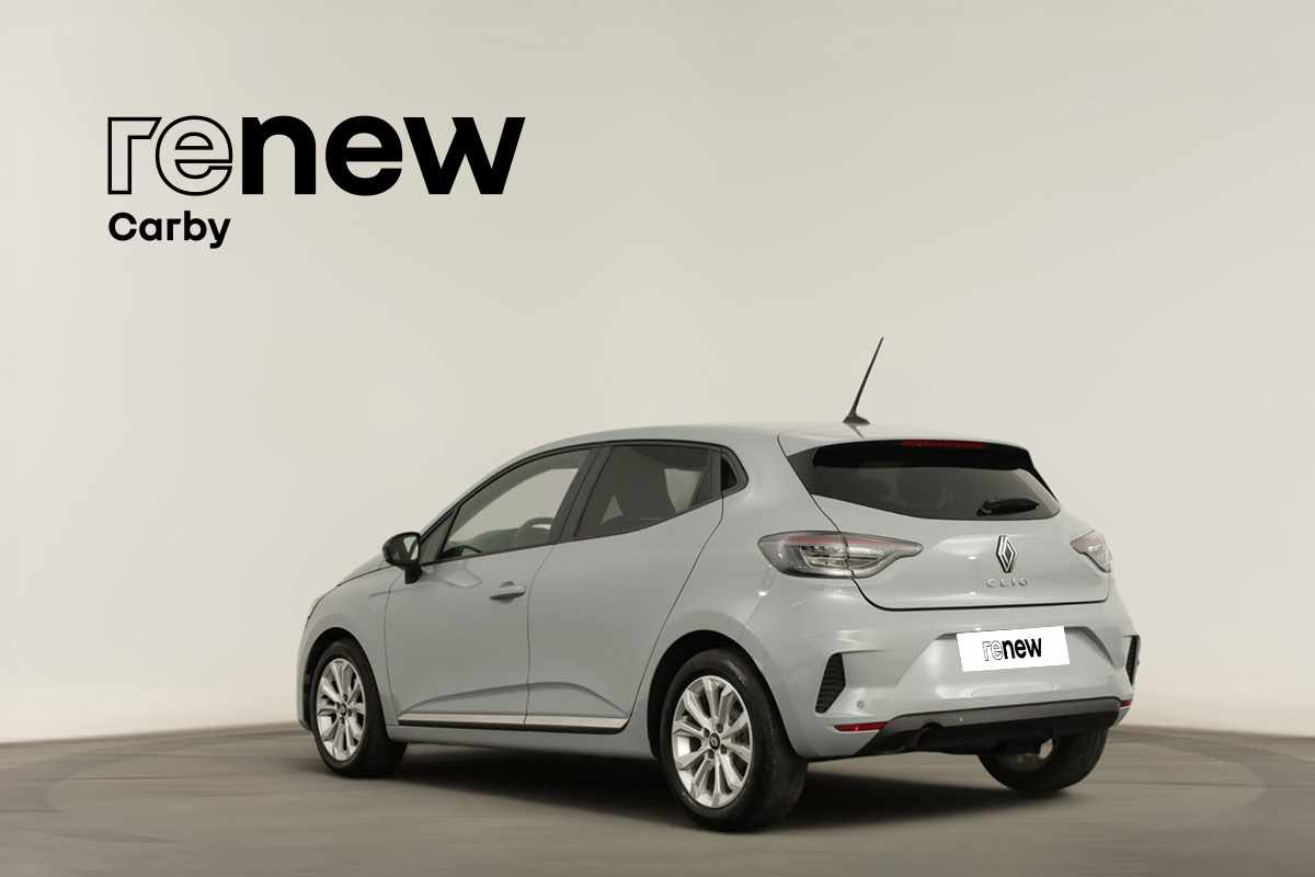 renault-clio-2024-gpl-999cc