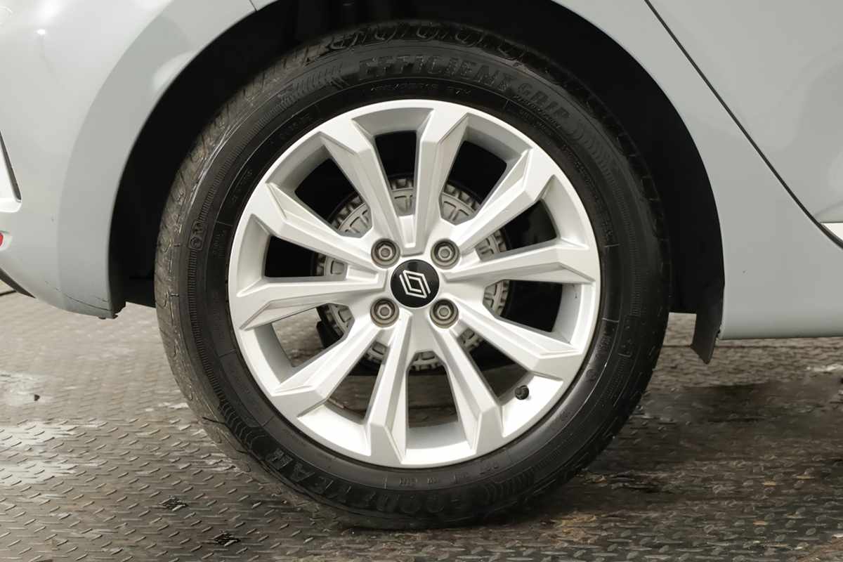 renault-clio-2024-gpl-999cc