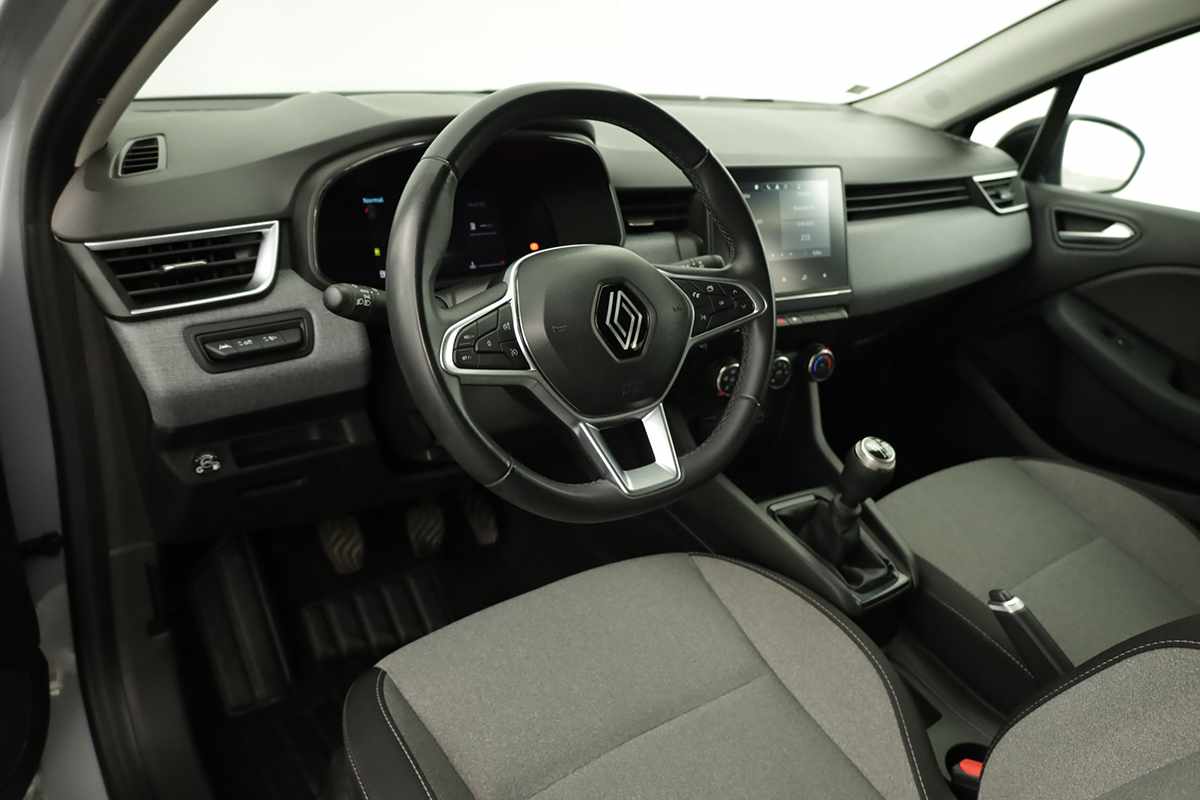 renault-clio-2024-gpl-999cc