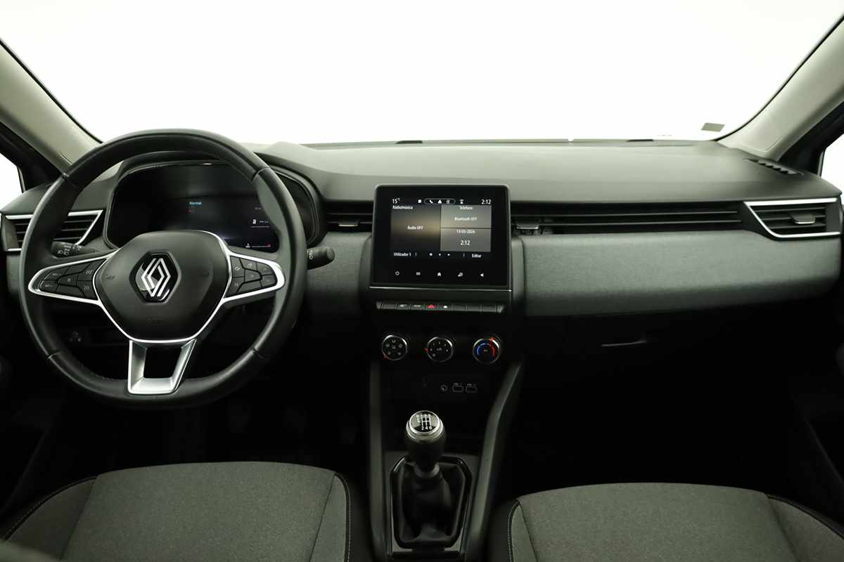 renault-clio-2024-gpl-999cc