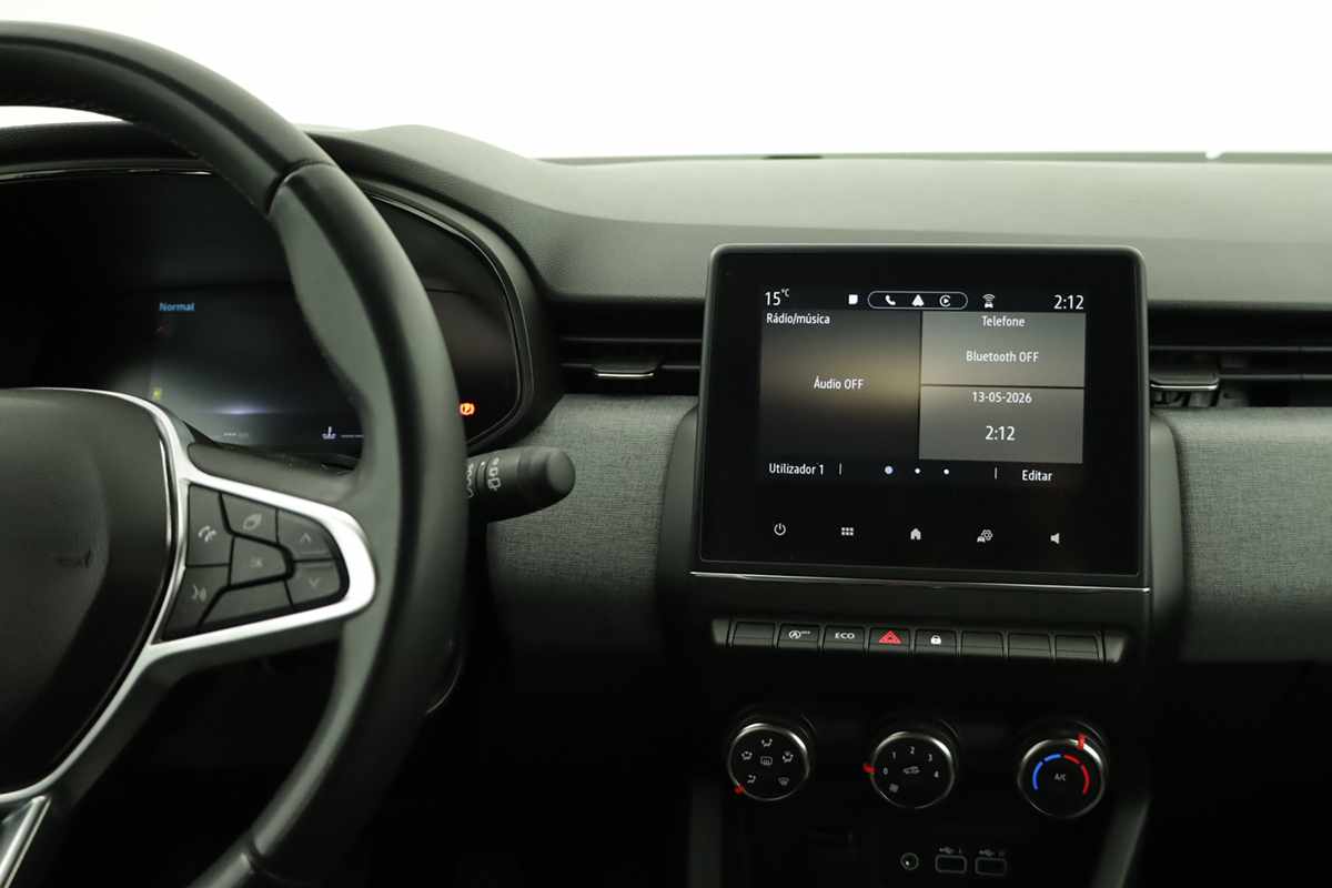 renault-clio-2024-gpl-999cc