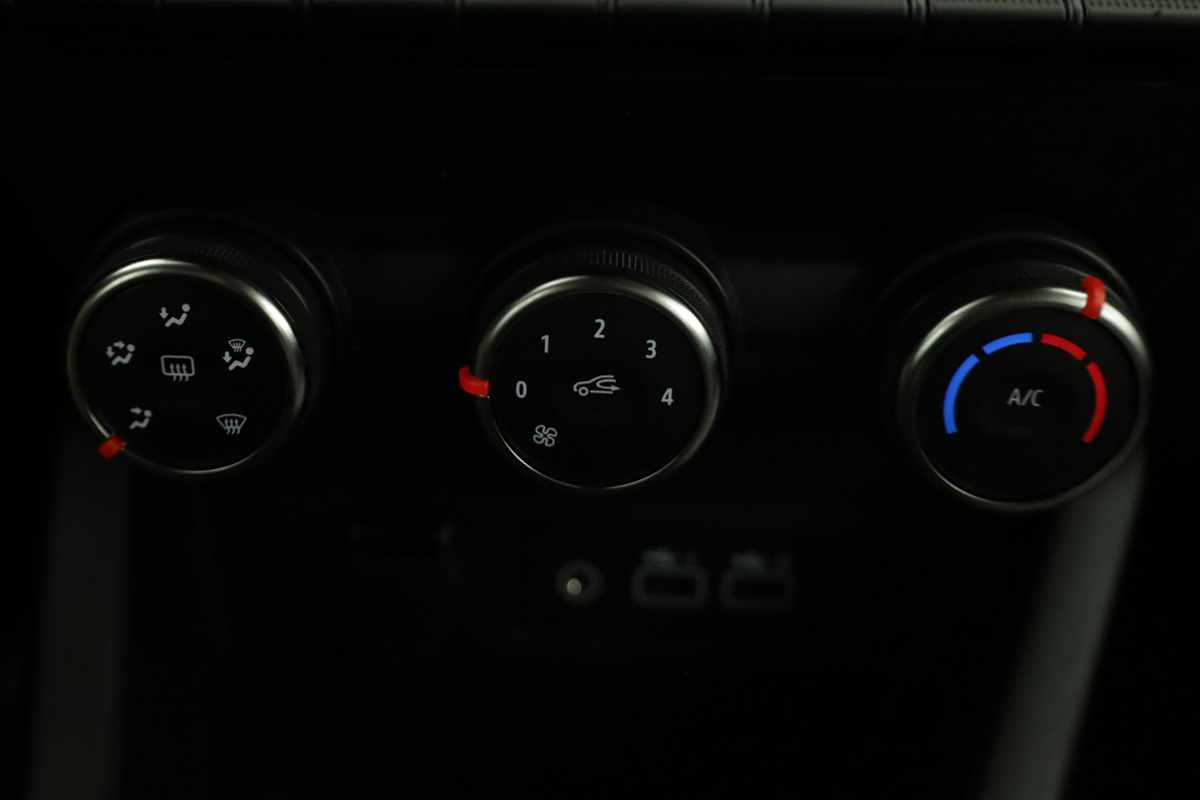 renault-clio-2024-gpl-999cc