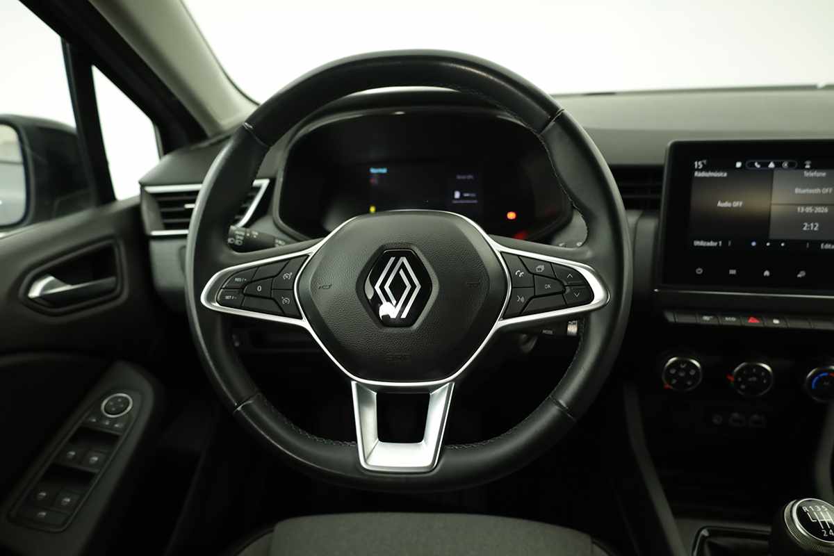 renault-clio-2024-gpl-999cc