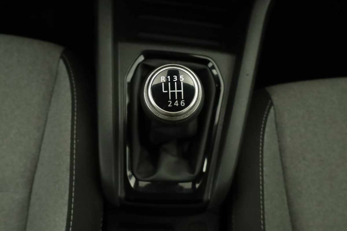 renault-clio-2024-gpl-999cc