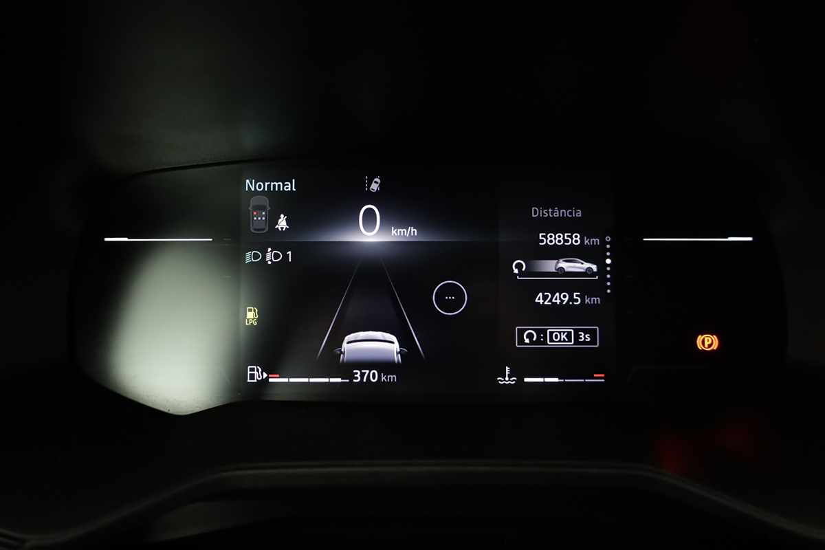 renault-clio-2024-gpl-999cc