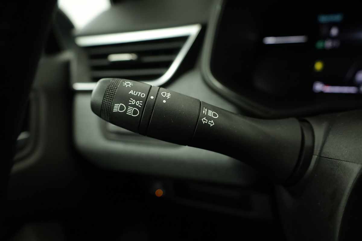 renault-clio-2024-gpl-999cc
