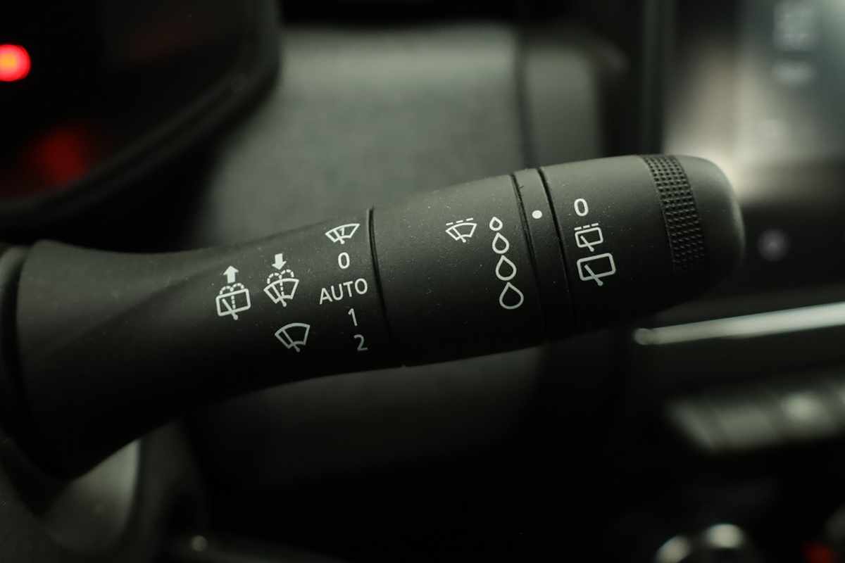 renault-clio-2024-gpl-999cc