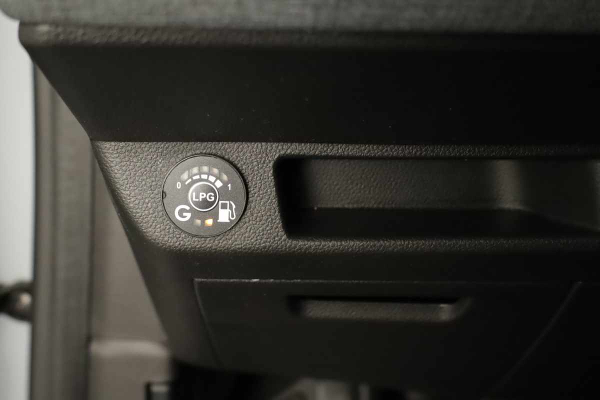 renault-clio-2024-gpl-999cc