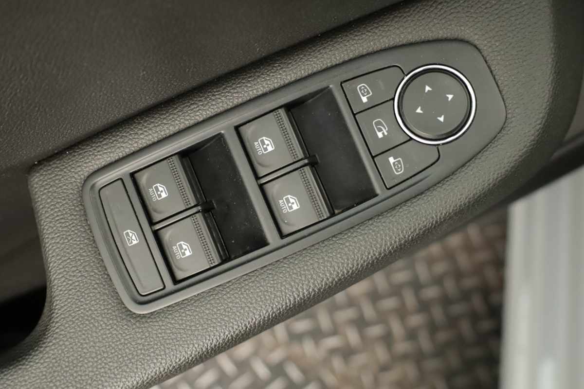 renault-clio-2024-gpl-999cc