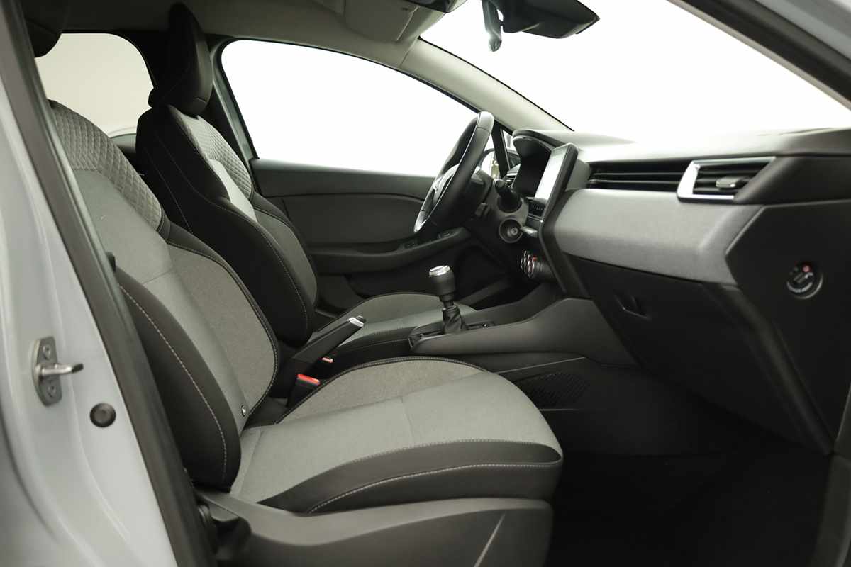 renault-clio-2024-gpl-999cc