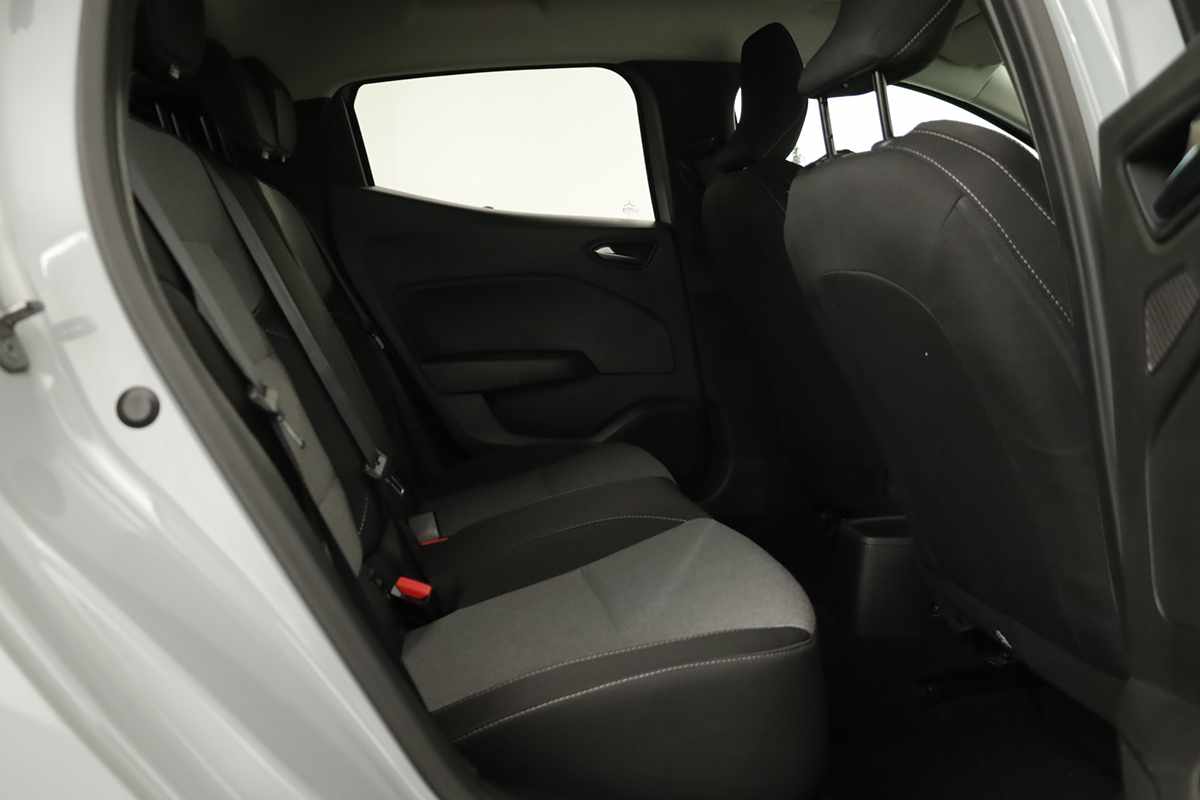 renault-clio-2024-gpl-999cc