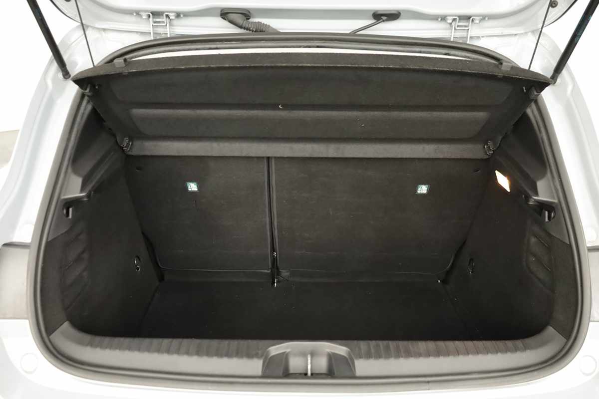 renault-clio-2024-gpl-999cc