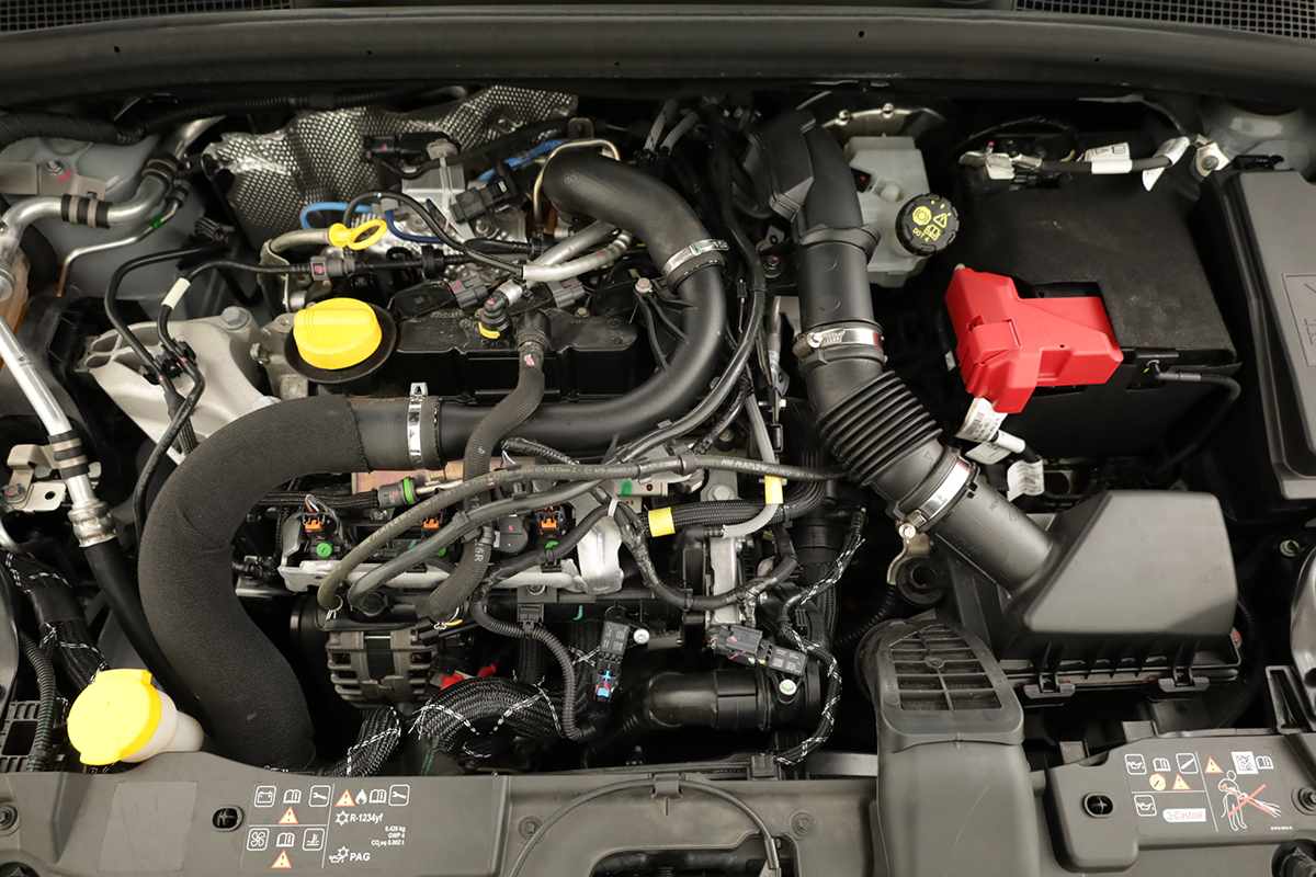 renault-clio-2024-gpl-999cc