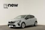 renault-clio-2024-gpl-999cc