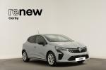 renault-clio-2024-gpl-999cc