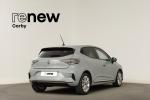 renault-clio-2024-gpl-999cc