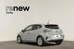 renault-clio-2024-gpl-999cc