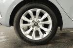 renault-clio-2024-gpl-999cc