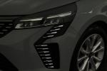 renault-clio-2024-gpl-999cc